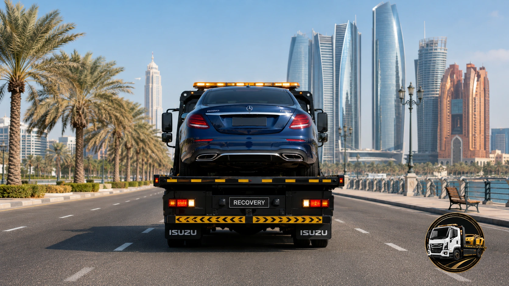 الشهامة