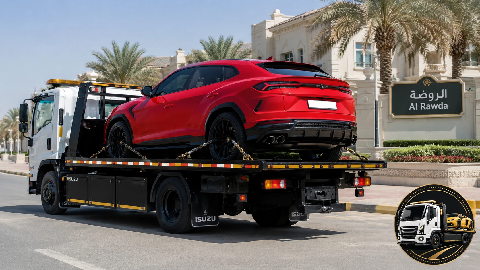 الجرف الصناعية