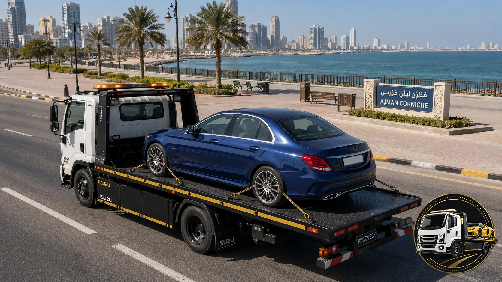 الياسمين