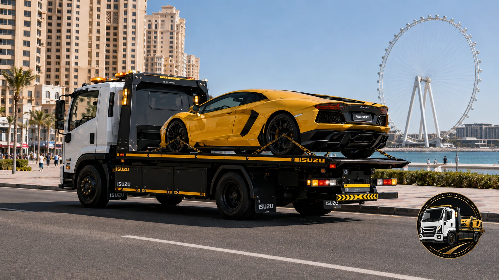 الخليج التجاري