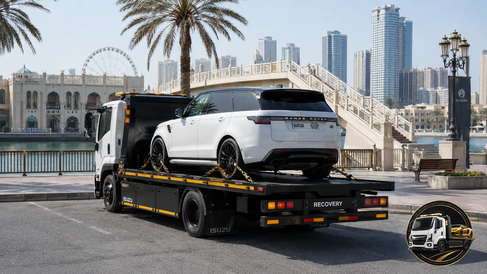 التعاون